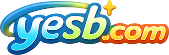 yesb com লোগো